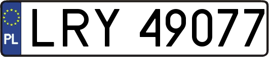 LRY49077