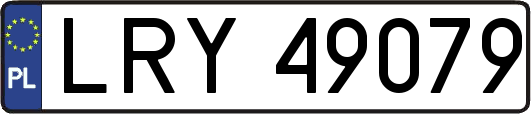 LRY49079