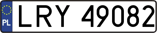 LRY49082