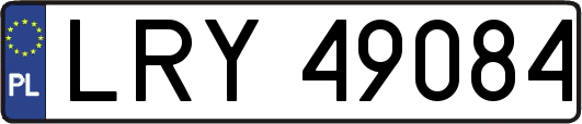 LRY49084