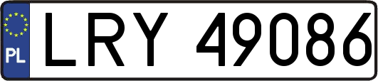 LRY49086