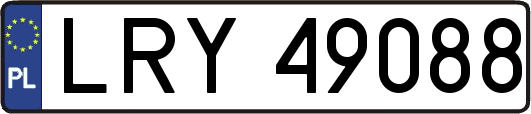 LRY49088