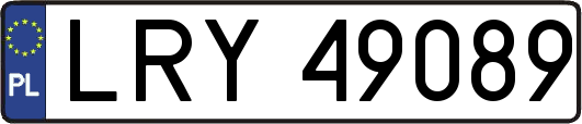 LRY49089