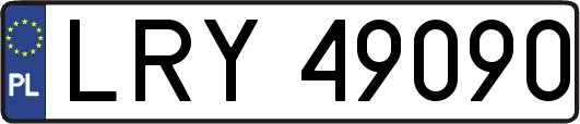 LRY49090