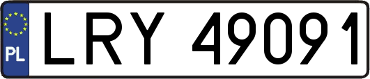 LRY49091