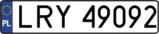 LRY49092