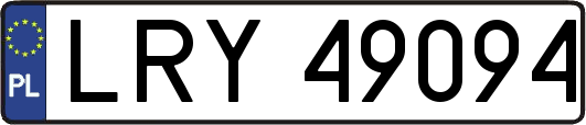 LRY49094
