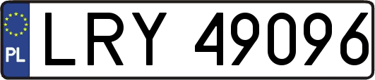 LRY49096