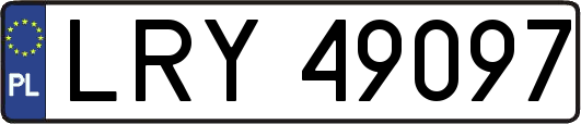 LRY49097