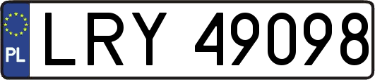 LRY49098