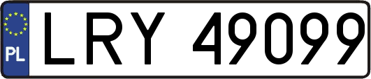 LRY49099
