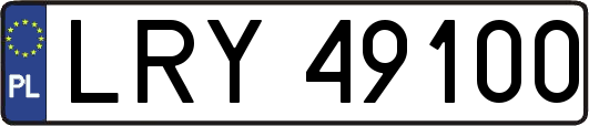 LRY49100