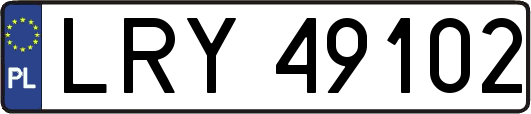 LRY49102