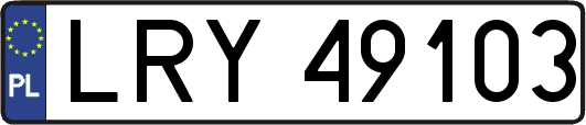 LRY49103