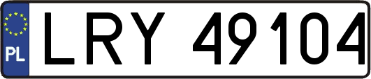 LRY49104