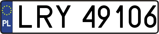 LRY49106
