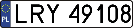 LRY49108