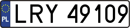 LRY49109