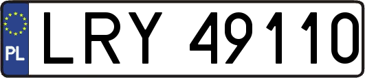 LRY49110