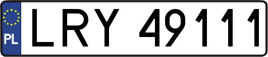 LRY49111