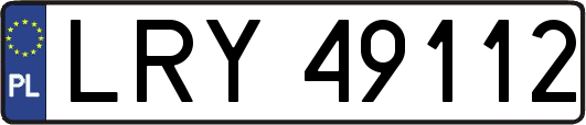 LRY49112