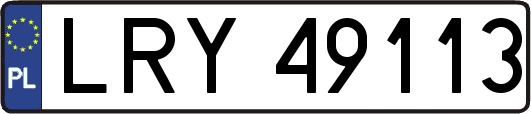 LRY49113