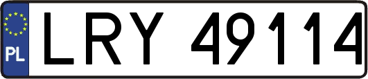 LRY49114