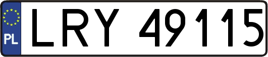 LRY49115