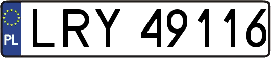 LRY49116