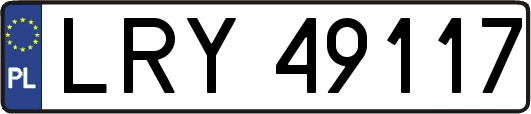 LRY49117