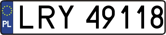 LRY49118