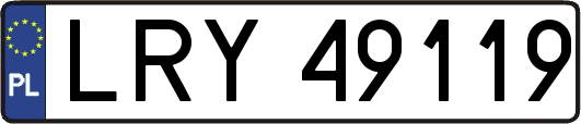 LRY49119