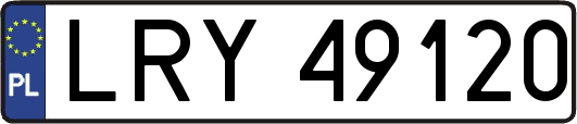 LRY49120