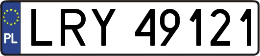LRY49121