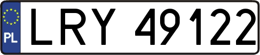LRY49122