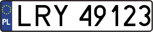 LRY49123