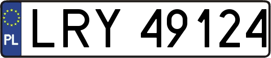 LRY49124