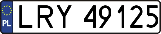 LRY49125