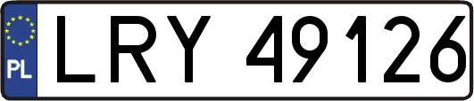 LRY49126