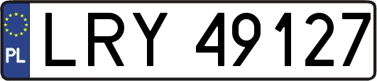 LRY49127
