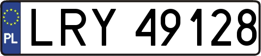 LRY49128