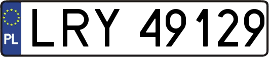 LRY49129