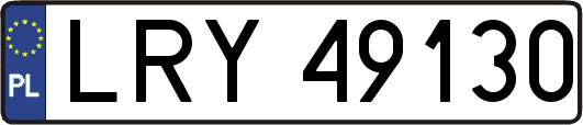 LRY49130