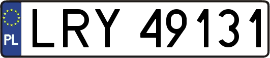 LRY49131