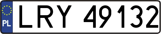 LRY49132