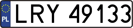 LRY49133