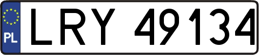 LRY49134