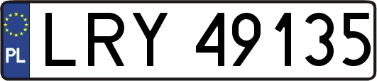 LRY49135