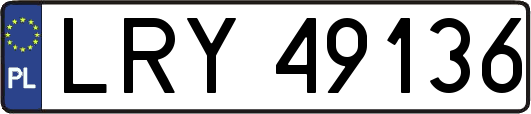 LRY49136