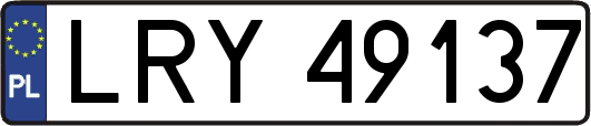 LRY49137
